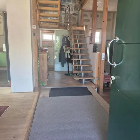 Shakana Nyaraló Altkirch